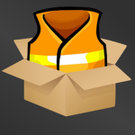 clothing depot\\