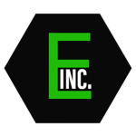 E.I | Science Team