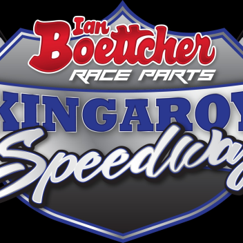 Lucas Oil Kingaroy Speedway