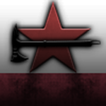 Armed Forces of the Austrian Confederation