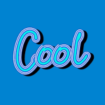 The coool debare