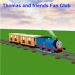The Cooly93 Fanclub