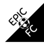 Epic FC (Revived)