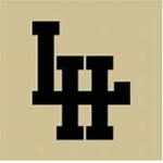 YTGamerLH Hangout