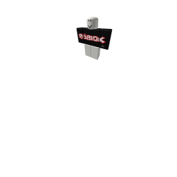 i made a big mistake sorry roblox