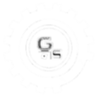 [G.K] GeekStudios