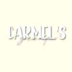 Carmel’s group:)