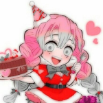 ミツリ
