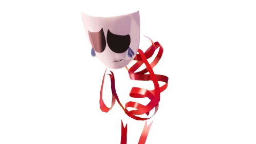 Gangle