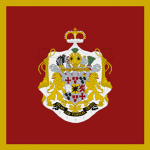 Fürstliches Waldecksches Grenadier-Bataillon
