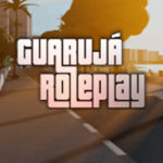 Guarujá: Remaster