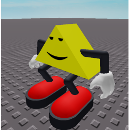 pumped up kicks