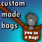Group Thumbnail