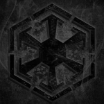 Dark Council Of The Syndicate