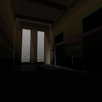 Ploft's Elevator