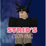Boys Apparel Clothing Store