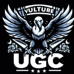 Vulture UGC