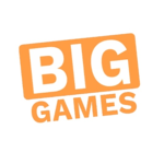 Team big games
