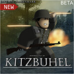 [BETA] Border City of Kitzbuhel