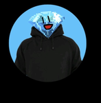 DiamondPlayz578 fans