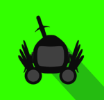 Bloxy Dan’s Group
