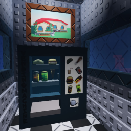 Bunker