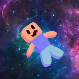 Space Race Obby 👽 (LOW GRAVITY) (10 NEW STAGES!)