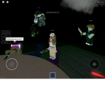 XDRobloxGamersforlifeXD