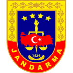 | TAF| Jandarma Genel Komutanlığı