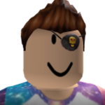 codes gang