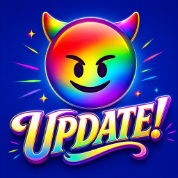 🌈🆓CHROMA SIMULATOR