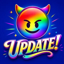 RAINBOW SIMULATOR icon