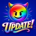RAINBOW SIMULATOR icon