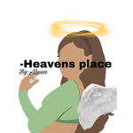 -Heavens place