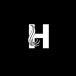 Haboal fan group