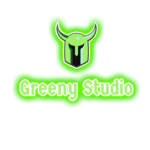Greeny Studios