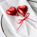 Valentines Day