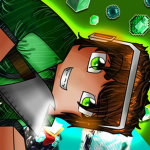 GamerBoy_Kosi Fam