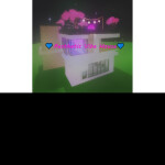 💙Aesthetic Vibe House💙