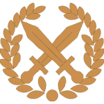 Legionꜱ ᅠ
