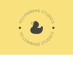 YellowBand Studio's