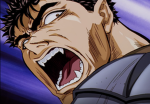 DOOOOMMMMMMMMMMMMMMMMMMMMMMMM