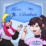 Miss Clothes