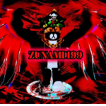 ZUNAMI999