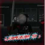 LondonRP [beta]