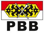 [MYS] Parti Pesaka Bumiputera Bersatu
