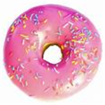 DONUT