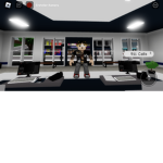 ShadowDarkbunny