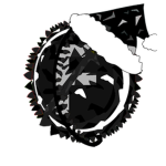Festive Intelligence Agency