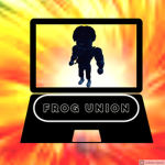 frog union